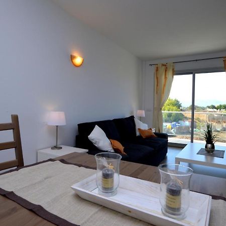 Bonito Apartamento Sa Marina Cerca De La Playa Apartment Alcudia  Exterior photo