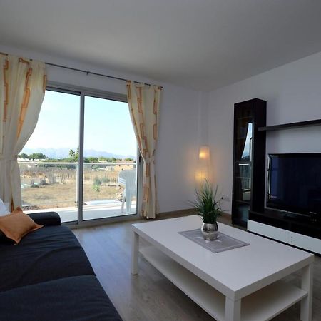 Bonito Apartamento Sa Marina Cerca De La Playa Apartment Alcudia  Exterior photo