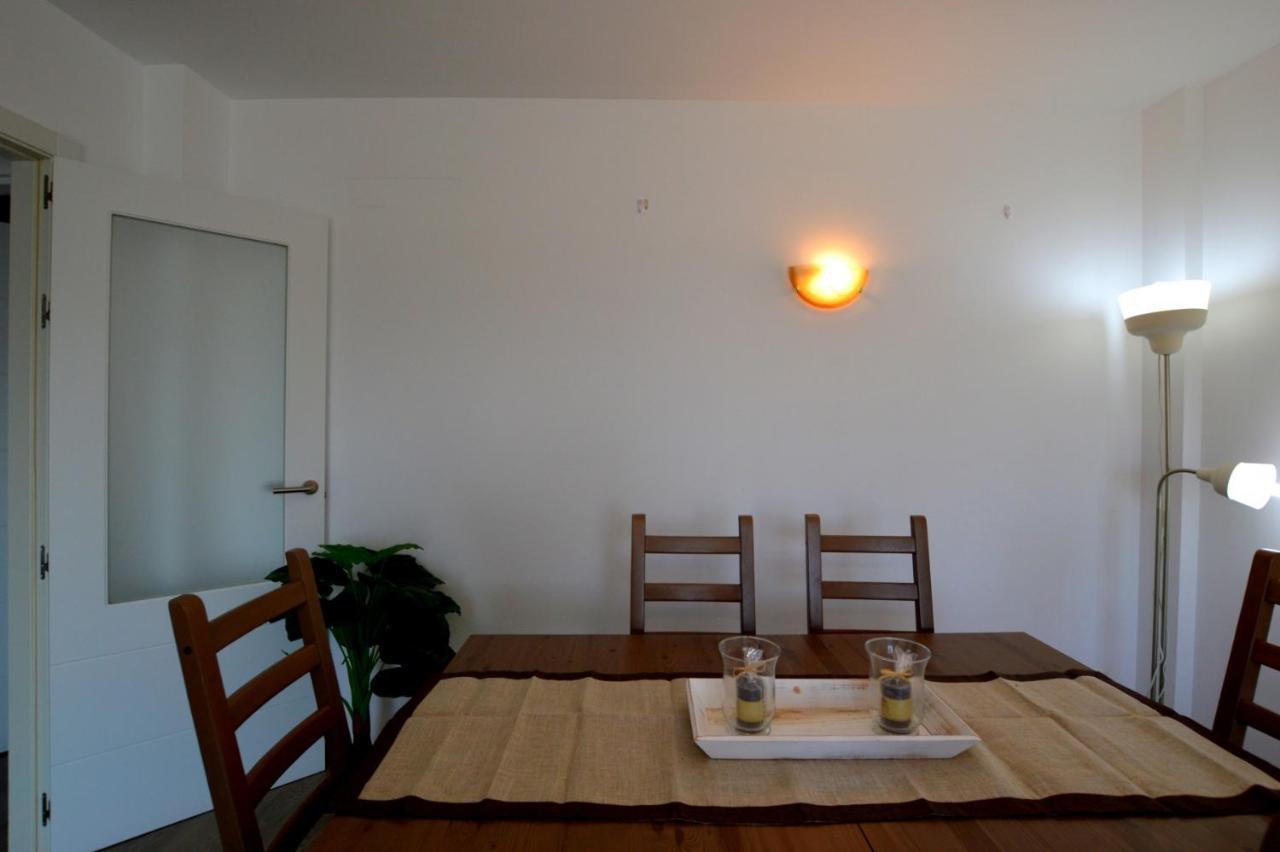 Bonito Apartamento Sa Marina Cerca De La Playa Apartment Alcudia  Exterior photo